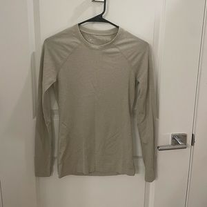 Figs Latte Salta Seamless